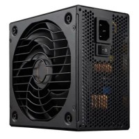 Cougar GLE 1000W 80 Plus Gold Full-Modular ATX Power Supply